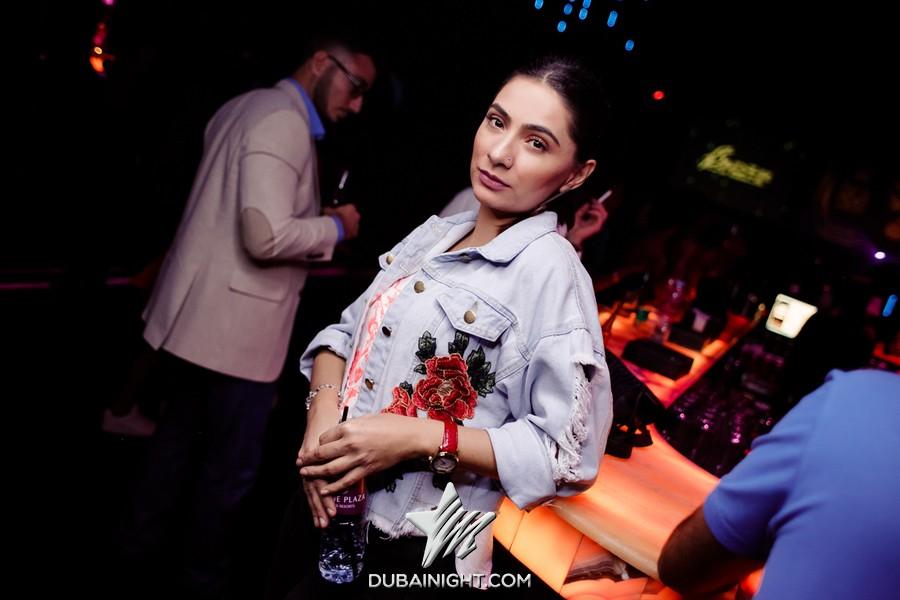 https://api.dubainight.com/static-image/legacy/event-photos/2018/04/06/photos2/1051432/sensation-club-1051432_10.jpg