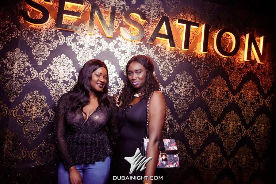 https://api.dubainight.com/static-image/legacy/event-photos/2018/04/06/photos2/1051432/sensation-club-1051432_11.jpg