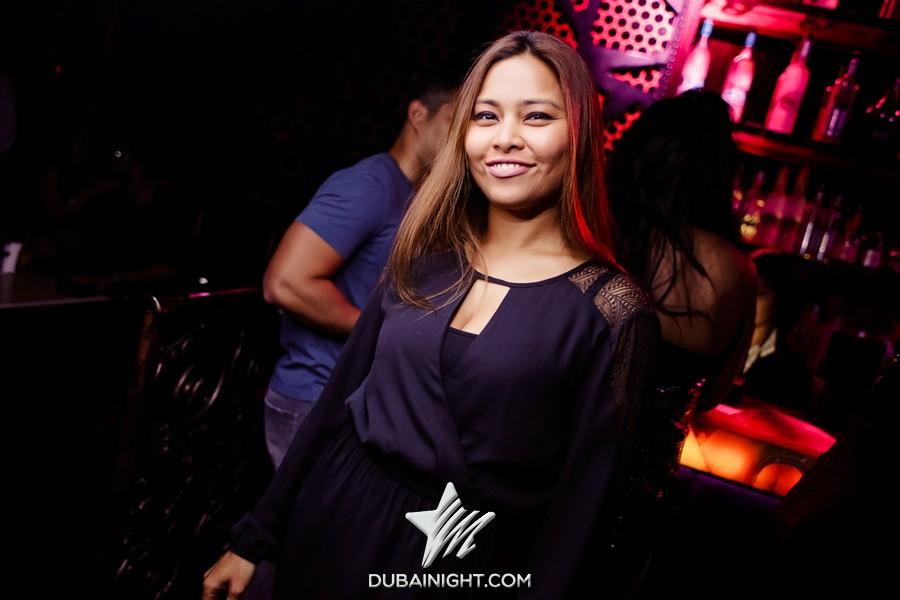 https://api.dubainight.com/static-image/legacy/event-photos/2018/04/06/photos2/1051432/sensation-club-1051432_2.jpg