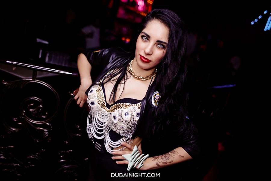 https://api.dubainight.com/static-image/legacy/event-photos/2018/04/06/photos2/1051432/sensation-club-1051432_7.jpg