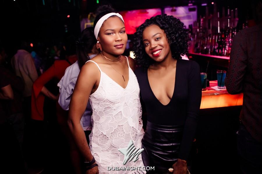 https://api.dubainight.com/static-image/legacy/event-photos/2018/04/06/photos2/1051432/sensation-club-1051432_8.jpg