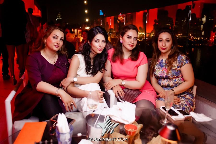 https://api.dubainight.com/static-image/legacy/event-photos/2018/04/10/photos2/1051764/the-penthouse-at-five-palm-jumeirah-1051764_11.jpg