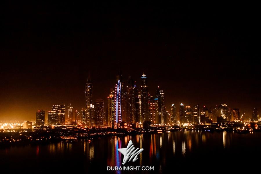 https://api.dubainight.com/static-image/legacy/event-photos/2018/04/10/photos2/1051764/the-penthouse-at-five-palm-jumeirah-1051764_4.jpg