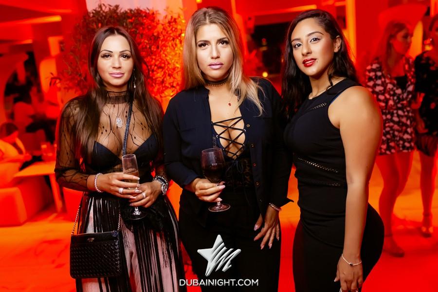 https://api.dubainight.com/static-image/legacy/event-photos/2018/04/17/photos2/1051765/the-penthouse-at-five-palm-jumeirah-1051765_0.jpg