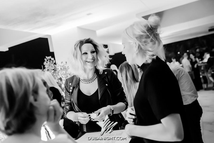 https://api.dubainight.com/static-image/legacy/event-photos/2018/04/17/photos2/1051765/the-penthouse-at-five-palm-jumeirah-1051765_8.jpg