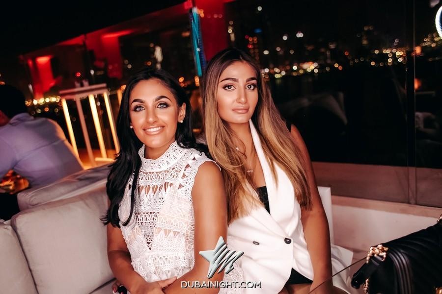 https://api.dubainight.com/static-image/legacy/event-photos/2018/05/09/photos2/1052448/the-penthouse-at-five-palm-jumeirah-1052448_0.jpg