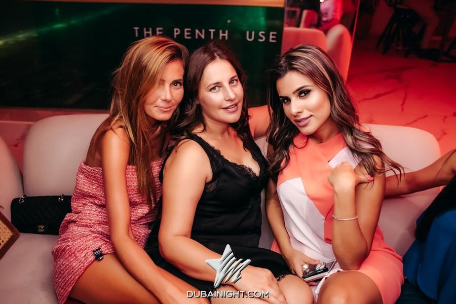 https://api.dubainight.com/static-image/legacy/event-photos/2018/05/09/photos2/1052448/the-penthouse-at-five-palm-jumeirah-1052448_1.jpg