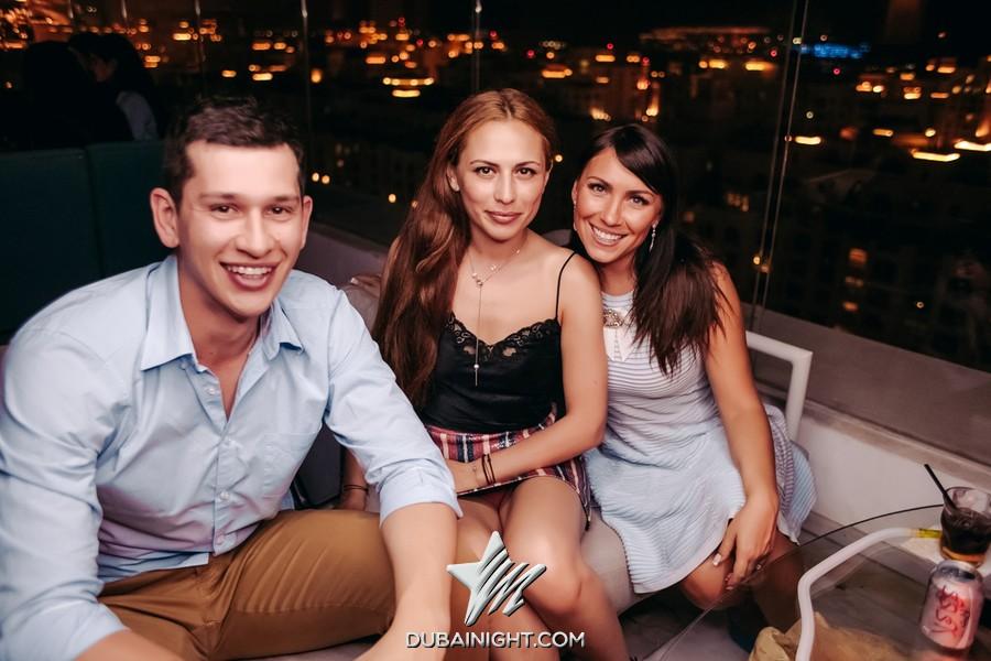 https://api.dubainight.com/static-image/legacy/event-photos/2018/05/09/photos2/1052448/the-penthouse-at-five-palm-jumeirah-1052448_2.jpg