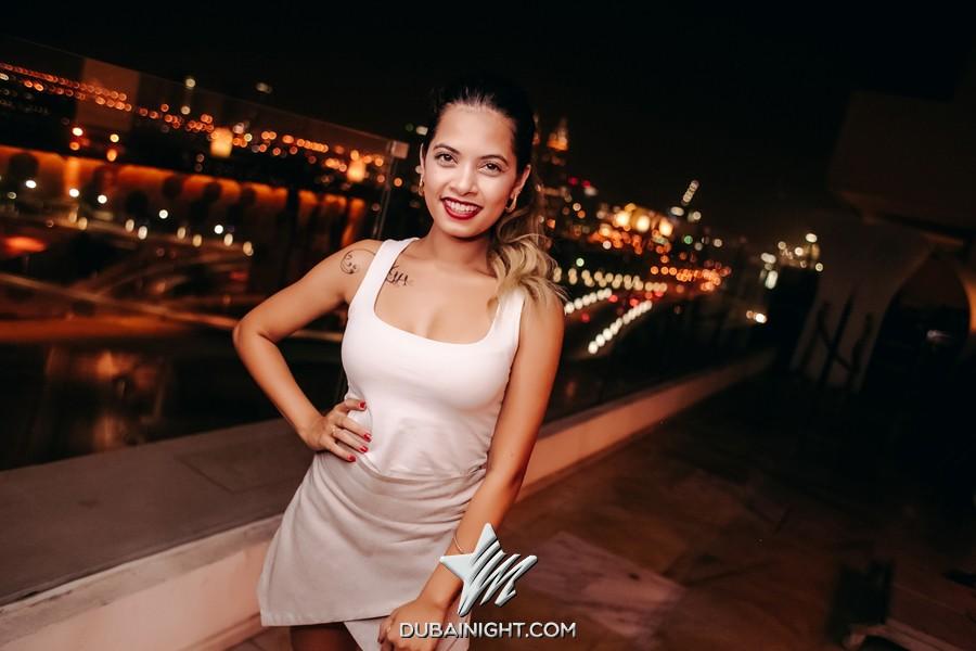 https://api.dubainight.com/static-image/legacy/event-photos/2018/05/09/photos2/1052448/the-penthouse-at-five-palm-jumeirah-1052448_3.jpg