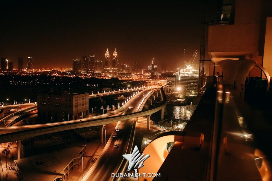 https://api.dubainight.com/static-image/legacy/event-photos/2018/05/09/photos2/1052448/the-penthouse-at-five-palm-jumeirah-1052448_7.jpg