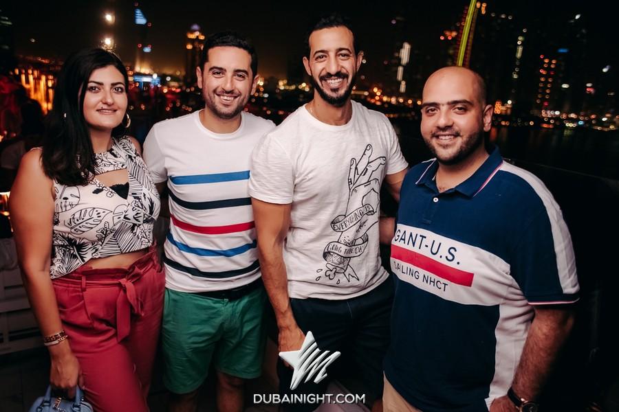 https://api.dubainight.com/static-image/legacy/event-photos/2018/05/09/photos2/1052448/the-penthouse-at-five-palm-jumeirah-1052448_8.jpg