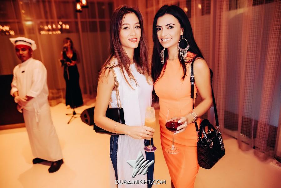 https://api.dubainight.com/static-image/legacy/event-photos/2018/06/27/photos2/1054699/manzoni-1054699_0.jpg