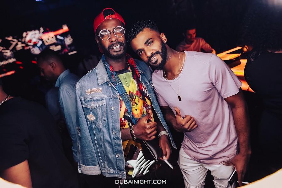 https://api.dubainight.com/static-image/legacy/event-photos/2018/07/20/photos2/1055335/sensation-club-1055335_11.jpg