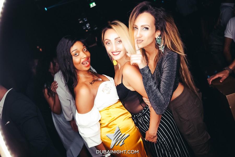 https://api.dubainight.com/static-image/legacy/event-photos/2018/07/27/photos2/1054704/boa-lounge-club-dubai-1054704_9.jpg