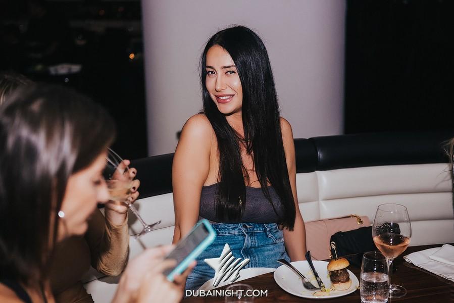 https://api.dubainight.com/static-image/legacy/event-photos/2018/08/29/photos2/1055838/stk-downtown-1055838_2.jpg