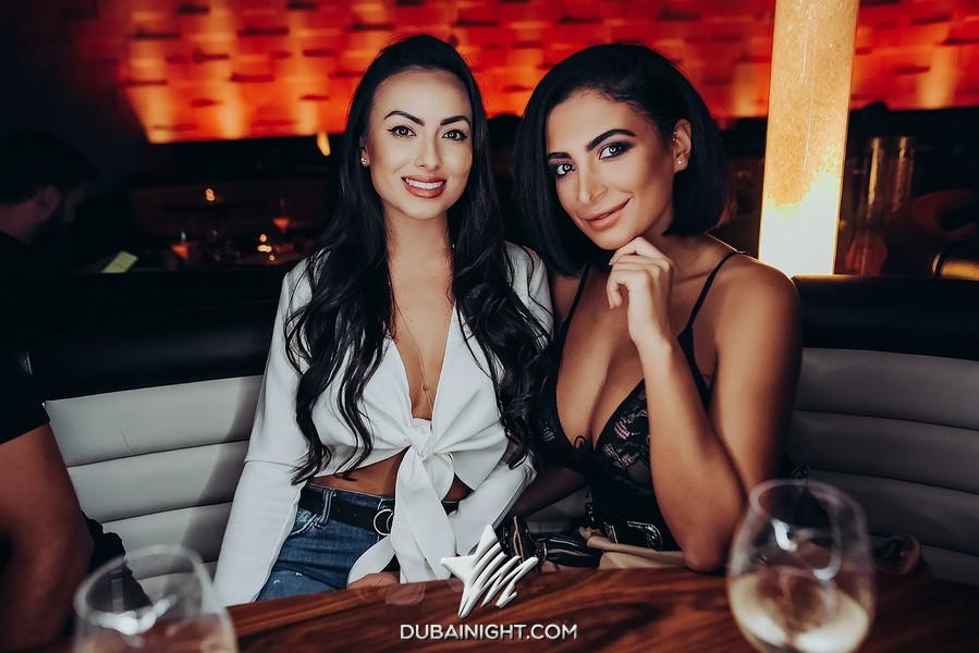 https://api.dubainight.com/static-image/legacy/event-photos/2018/09/05/photos2/1056502/stk-downtown-1056502_1.jpg