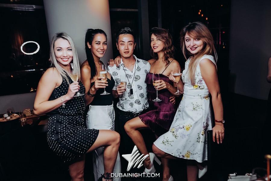 https://api.dubainight.com/static-image/legacy/event-photos/2018/09/05/photos2/1056502/stk-downtown-1056502_5.jpg