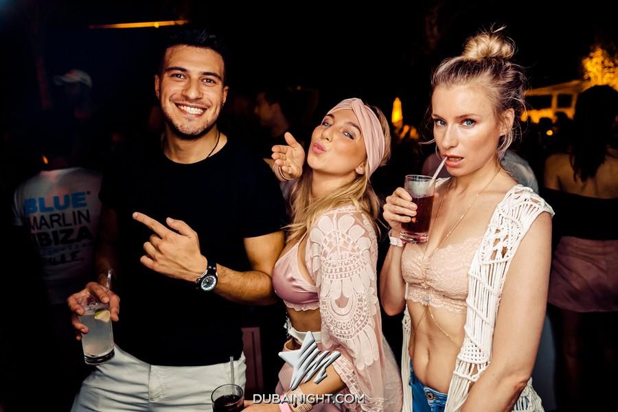 https://api.dubainight.com/static-image/legacy/event-photos/2018/09/21/photos2/1057115/blue-marlin-ibiza-1057115_9.jpg