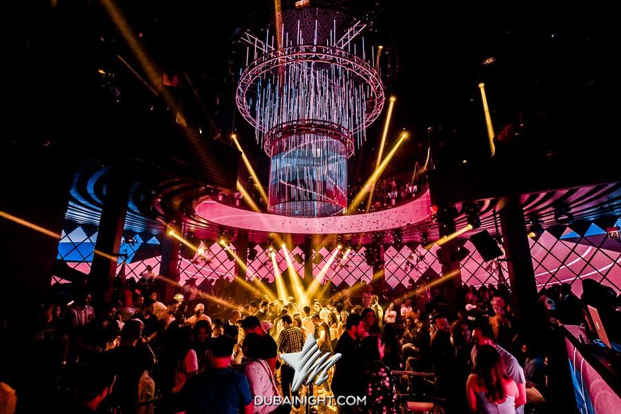 https://api.dubainight.com/static-image/legacy/event-photos/2018/09/27/photos2/1057511/omni-club-dubai-1057511_1.jpg