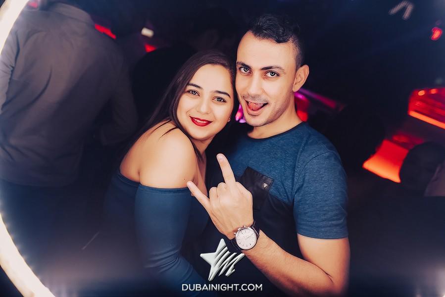 https://api.dubainight.com/static-image/legacy/event-photos/2018/10/04/photos2/1057610/boa-lounge-club-dubai-1057610_10.jpg