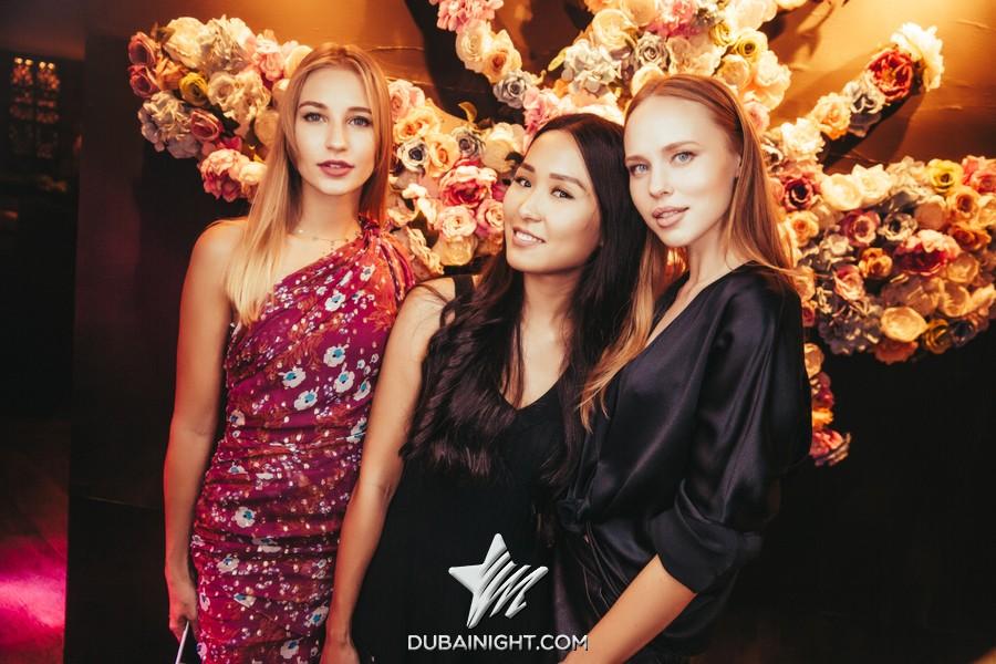 https://api.dubainight.com/static-image/legacy/event-photos/2018/10/25/photos2/1058352/soho-garden-dubai-1058352_0.jpg