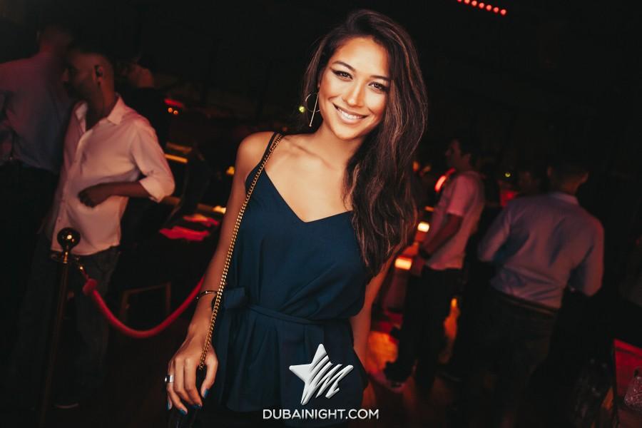 https://api.dubainight.com/static-image/legacy/event-photos/2018/10/25/photos2/1058352/soho-garden-dubai-1058352_1.jpg