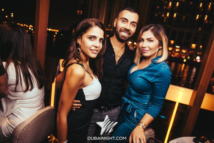 https://api.dubainight.com/static-image/legacy/event-photos/2019/02/01/photos2/1063516/seven-sisters-1063516_10.jpg