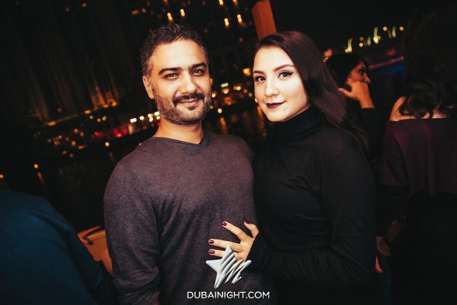 https://api.dubainight.com/static-image/legacy/event-photos/2019/02/01/photos2/1063516/seven-sisters-1063516_9.jpg