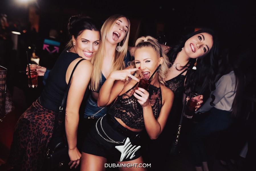 https://api.dubainight.com/static-image/legacy/event-photos/2019/02/08/photos2/1063683/drais-dxb-1063683_2.jpg