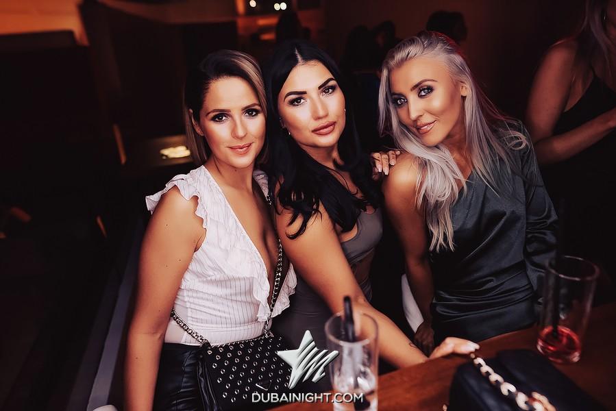 https://api.dubainight.com/static-image/legacy/event-photos/2019/02/08/photos2/1063683/drais-dxb-1063683_3.jpg