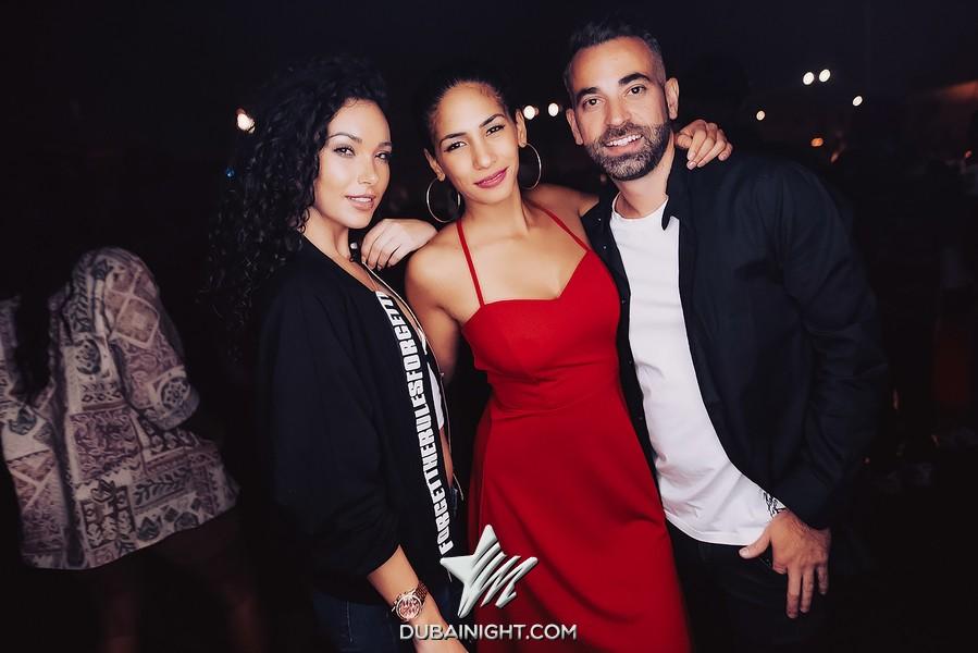 https://api.dubainight.com/static-image/legacy/event-photos/2019/02/08/photos2/1063683/drais-dxb-1063683_8.jpg