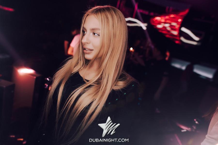 https://api.dubainight.com/static-image/legacy/event-photos/2019/03/03/photos2/1065203/boa-lounge-club-dubai-1065203_0.jpg