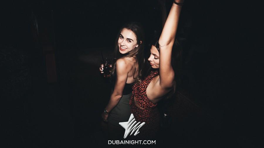 https://api.dubainight.com/static-image/legacy/event-photos/2019/06/07/photos2/1069286/toy-room-dubai-1069286_6.jpg