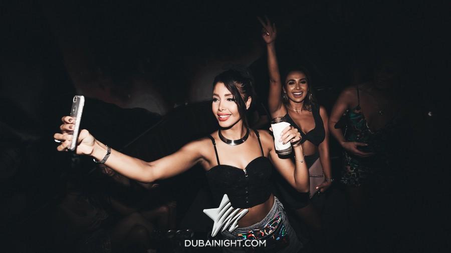 https://api.dubainight.com/static-image/legacy/event-photos/2019/06/26/photos2/1069297/toy-room-dubai-1069297_6.jpg