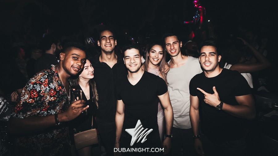 https://api.dubainight.com/static-image/legacy/event-photos/2019/06/26/photos2/1069297/toy-room-dubai-1069297_7.jpg