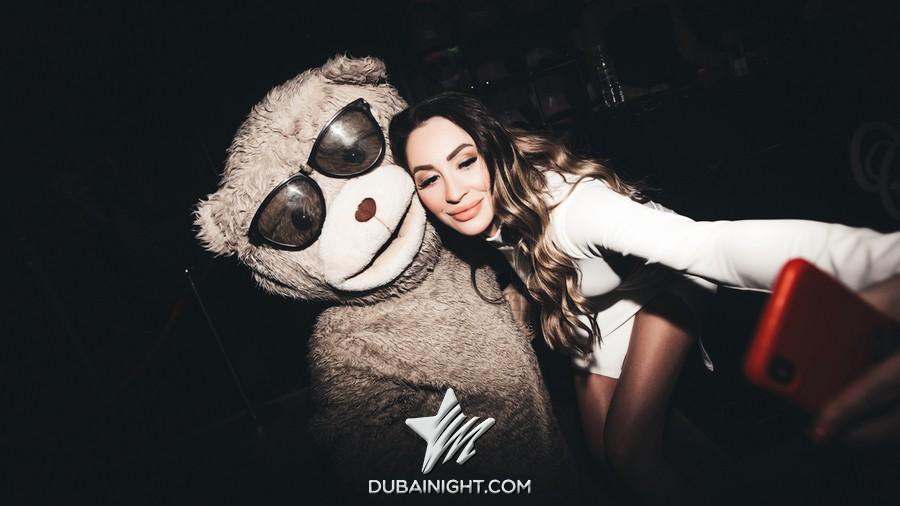 https://api.dubainight.com/static-image/legacy/event-photos/2019/06/26/photos2/1069297/toy-room-dubai-1069297_8.jpg