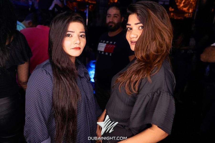 https://api.dubainight.com/static-image/legacy/event-photos/2019/08/02/photos2/1072636/boudoir-1072636_1.jpg