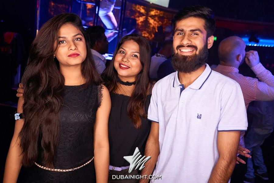 https://api.dubainight.com/static-image/legacy/event-photos/2019/08/02/photos2/1072636/boudoir-1072636_5.jpg