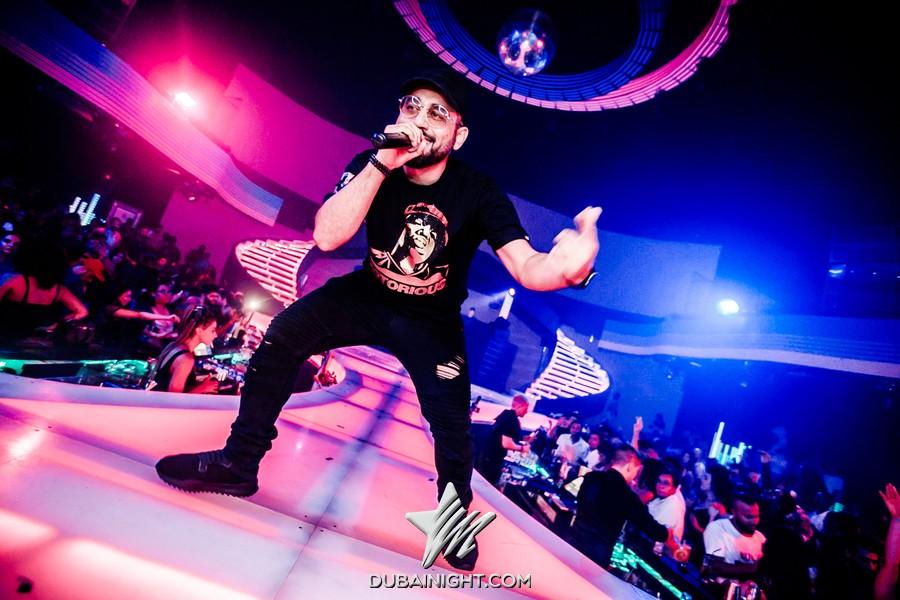 https://api.dubainight.com/static-image/legacy/event-photos/2019/09/13/photos2/1077262/boa-lounge-club-dubai-1077262_11.jpg