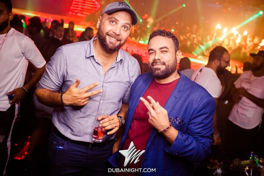 https://api.dubainight.com/static-image/legacy/event-photos/2019/09/13/photos2/1077262/boa-lounge-club-dubai-1077262_2.jpg