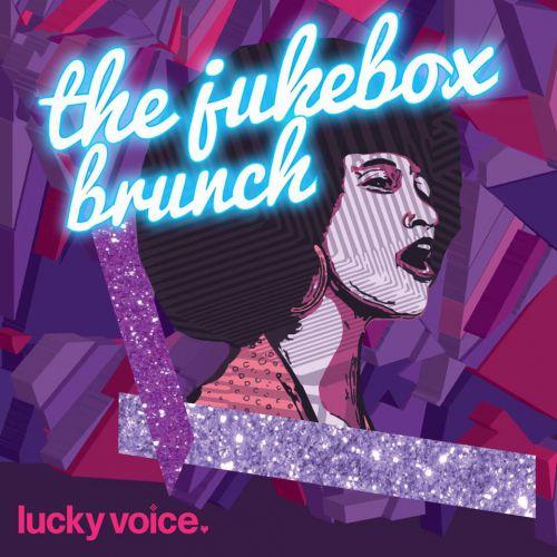 The Jukebox Brunch