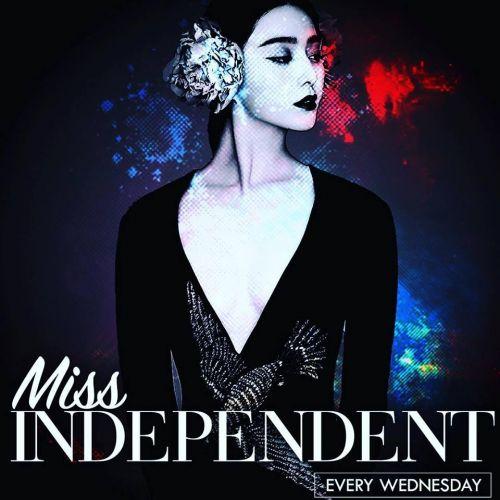 Miss Independent