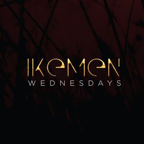 Ikemen Wednesday