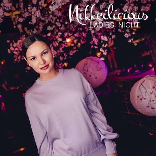 Nikkeilicious @ Aji