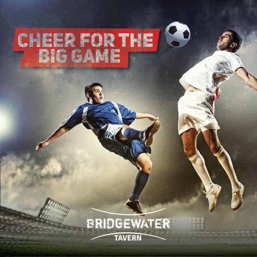 World Cup 2018