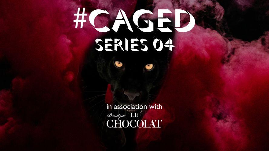 CAGED