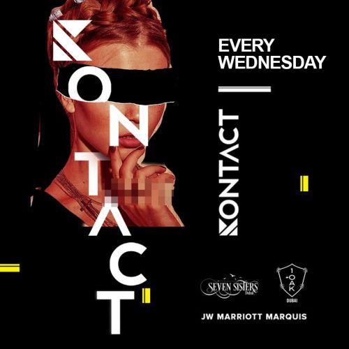 Kontact