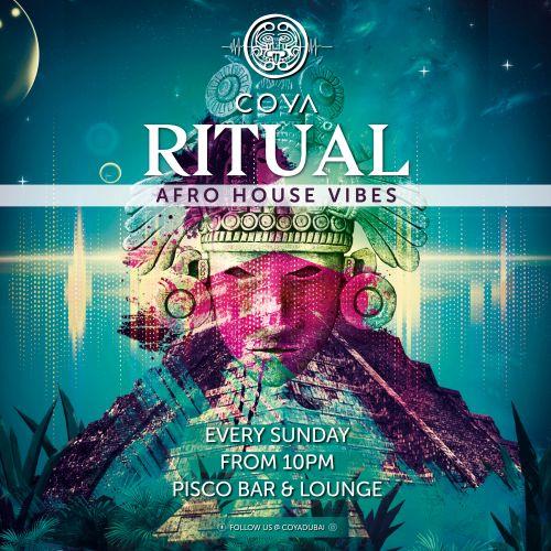 Ritual