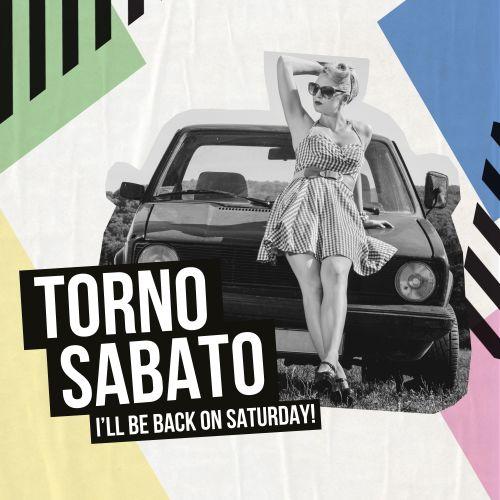 Torno Sabato