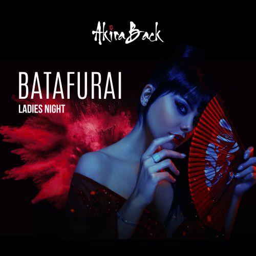 Batafurai